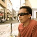 AJ PopShuvit (@ajpopshuvit) Twitter