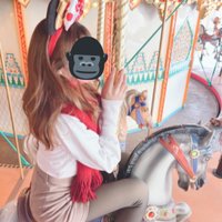 ねがていー (@yunyun75601) Twitter profile photo