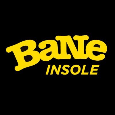 Ba2ne__insole Profile Picture