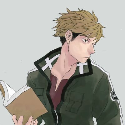 侘助@肥後国審神者さんのプロフィール画像