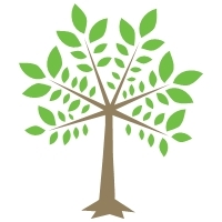 Goose Creek Coaching provides coaching services with a focus on leadership, mental health, wellness and career change.