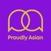 Proudly Asian (@proudlyasianpod) Twitter profile photo