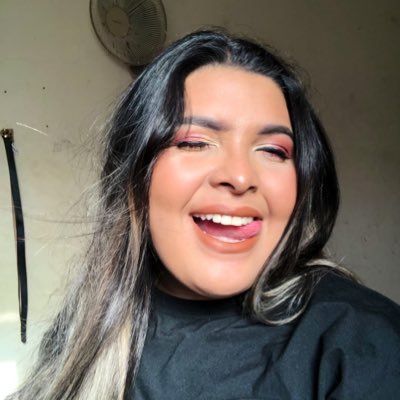 yostrealm's profile picture. 🔱🐉🖤 welcome to the most Stupid Pendejadas ever✨ Justin and Shawn Are my Husbands🌚 I wrote this in English but publicaré en español :v