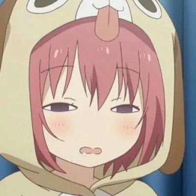 2Beans1Cream's profile picture. beanbag inside a bag of beans