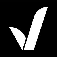 VotingDAO (@votingdao) 's Twitter Profile