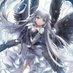 Darkmoonice (@darkmoonice235) Twitter profile photo Darkmoonice (@darkmoonice235) Twitter profile photo