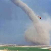 Good Weather Takes (@weatheranything) 's Twitter Profile