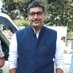 umanand jaiswal (@umanand69) Twitter profile photo umanand jaiswal (@umanand69) Twitter profile photo