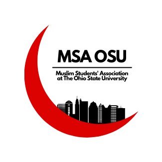Muslim Students' Association at The Ohio State University