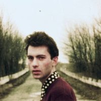 Enes (@ensrnll) 's Twitter Profile Photo Enes (@ensrnll) 's Twitter Profile Photo