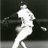 xpitch38's profile image
