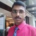 Ankit Kumar (@an178768) Twitter profile photo Ankit Kumar (@an178768) Twitter profile photo