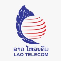 Lao Telecom (@laotel1) 's Twitter Profile