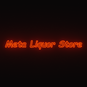 Meta Liquor Store