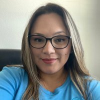 Tanisha Sicardo (@tanishasicardo) 's Twitter Profile