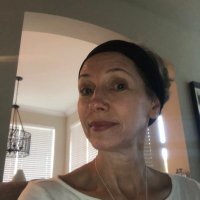 Dawn N. Mercer (@dnotarni66) 's Twitter Profile