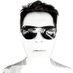☆꧁Emilio꧂☆ (@e1000io19) Twitter profile photo ☆꧁Emilio꧂☆ (@e1000io19) Twitter profile photo