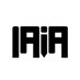 InternationalAssociation of IllustrationAcademics (@iaia_illustrate) Twitter profile photo InternationalAssociation of IllustrationAcademics (@iaia_illustrate) Twitter profile photo