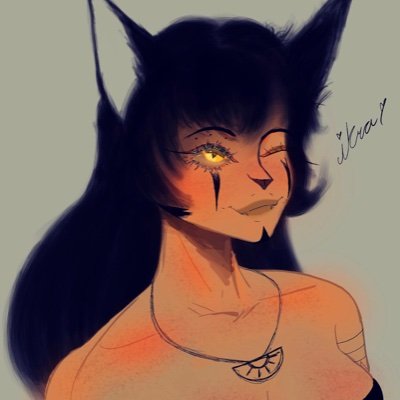 Ikraさんのプロフィール画像