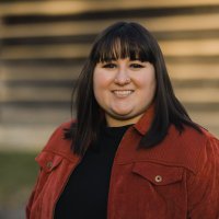 Gabrielle Grys (@missgrys) 's Twitter Profile Photo Gabrielle Grys (@missgrys) 's Twitter Profile Photo