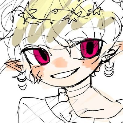 유하さんのプロフィール画像