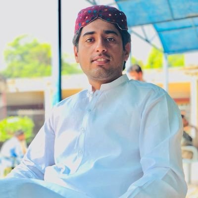 i_waseem_bhatti's profile picture. Ravian|GCU|Politics