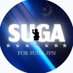 FOR SUGA JPN (@forSUGA_JPN) Twitter profile photo