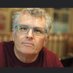 Keith Benton (@kajjby) Twitter profile photo Keith Benton (@kajjby) Twitter profile photo
