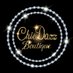 Chic'Dazz Boutique (@chicdazz) Twitter profile photo Chic'Dazz Boutique (@chicdazz) Twitter profile photo