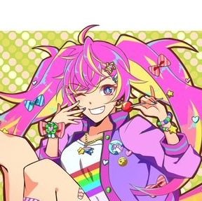 koromoさんのプロフィール画像