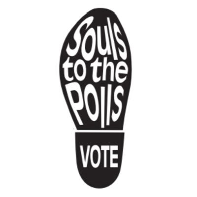 We are a bloc of voters addressing major issues facing Black families in Wisconsin. 🗳 RT ≠ endorsements. Register to vote today!