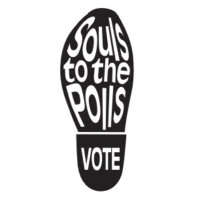 Souls to the Polls WI(@polls_souls) 's Twitter Profile Photo