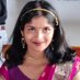 Nitika K (@nitikak15) Twitter profile photo Nitika K (@nitikak15) Twitter profile photo