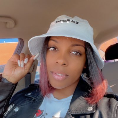 where the black unicorns are 💞💕🦄🦄🦄 #AspiringActress #Singer #ATLLiving #MajesticAF #JackOfAllTrades #Mommiana🤱🏾#BoyMom👶🏾