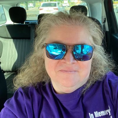 dawnpaladino519's profile picture. 