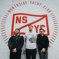 lostinsociety (@lostinsociety) 's Twitter Profile