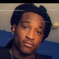 QuVella  Calhoun (@calhoun_quvella) Twitter profile photo