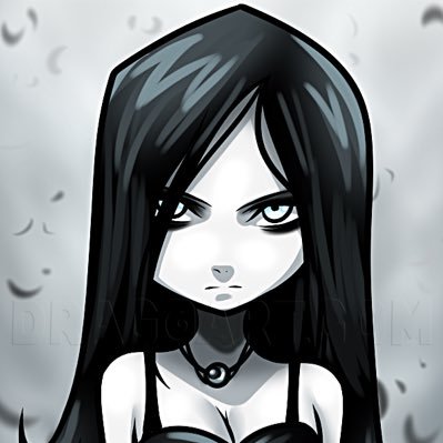 nghn21c's profile picture. Hand drawn NFT, Analyzing, Gems🚀🚀 #BscGems