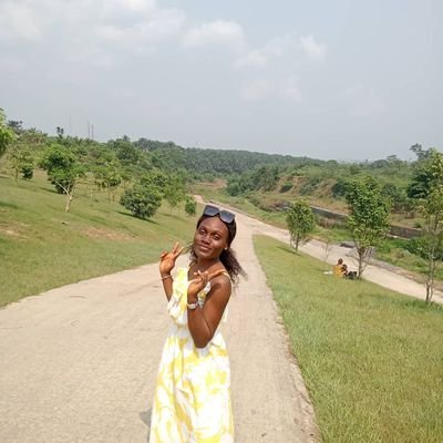 @ofofon_notbaby