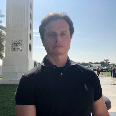 cavd12's profile picture. And how can man die better than facing fearful odds, for the ashes of his fathers, and the temples of his Gods