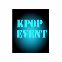 KPOP EVENT Organizer (@eventkpop) 's Twitter Profile Photo KPOP EVENT Organizer (@eventkpop) 's Twitter Profile Photo