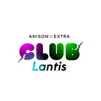 CLUB Lantis 公式 (@club_lantis) Twitter profile photo