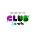 @CLUB_Lantis