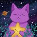 Purrple Cat (@purrplecat) Twitter profile photo Purrple Cat (@purrplecat) Twitter profile photo