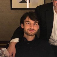 Federico (@fededaffina) 's Twitter Profile Photo Federico (@fededaffina) 's Twitter Profile Photo