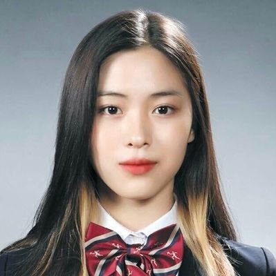 ryujinvintage's profile picture. for shin ryujin