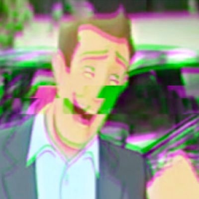 Former spokesperson for the Honda Clearance sales event. Shitposting about politics and urbanism | NJ/SC/TX/CO 🏳️🌈🤠🏙