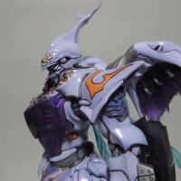 アラバキ (@arabaki_dunbine) 's Twitter Profile Photo アラバキ (@arabaki_dunbine) 's Twitter Profile Photo