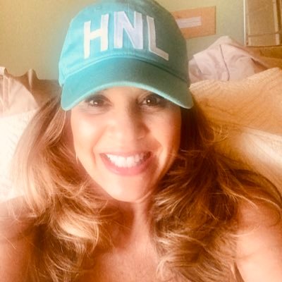 Konabratz1's profile picture. I love to travel , being in the great outdoors, meeting new people ,  new experiences and reselling!