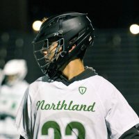 Ty Schreck (@tyschreck2) 's Twitter Profile Photo Ty Schreck (@tyschreck2) 's Twitter Profile Photo